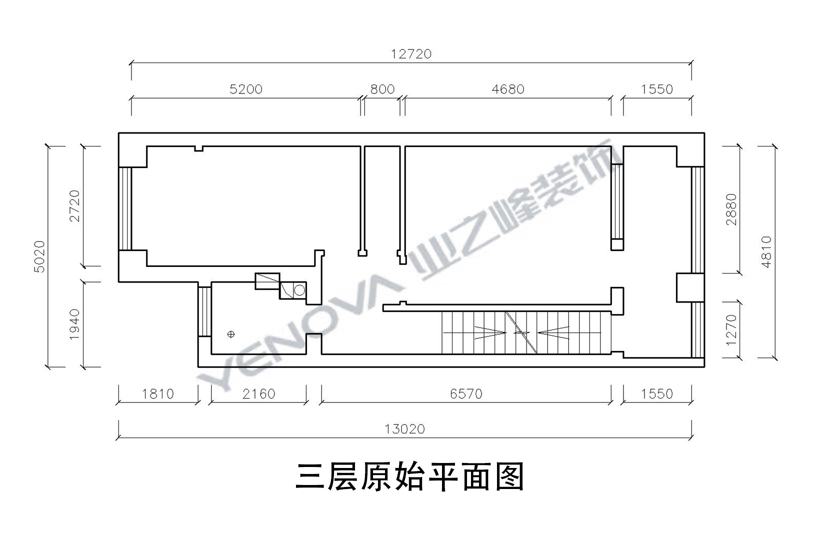 结构图2