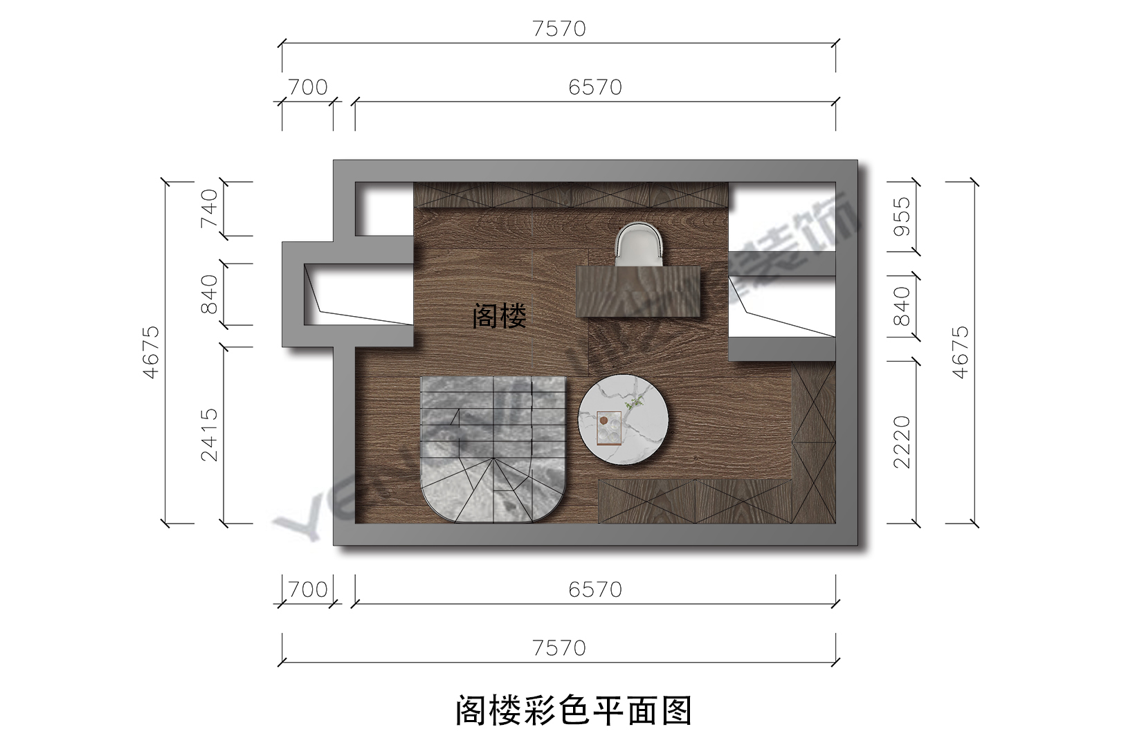 彩平图3