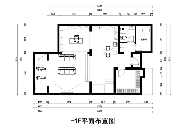 结构图2