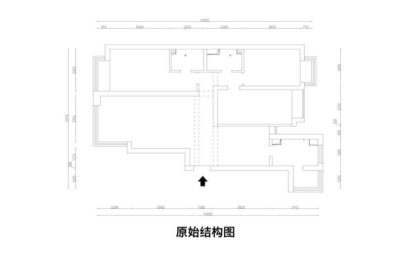 结构图