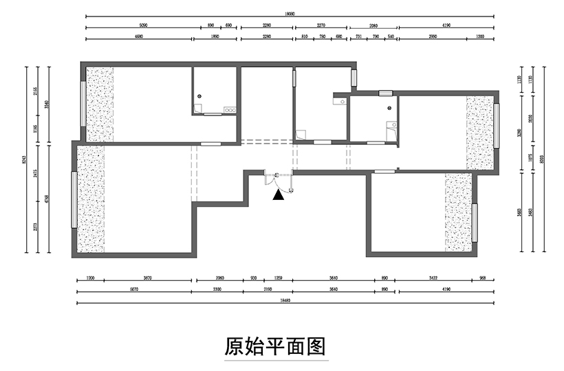 结构图