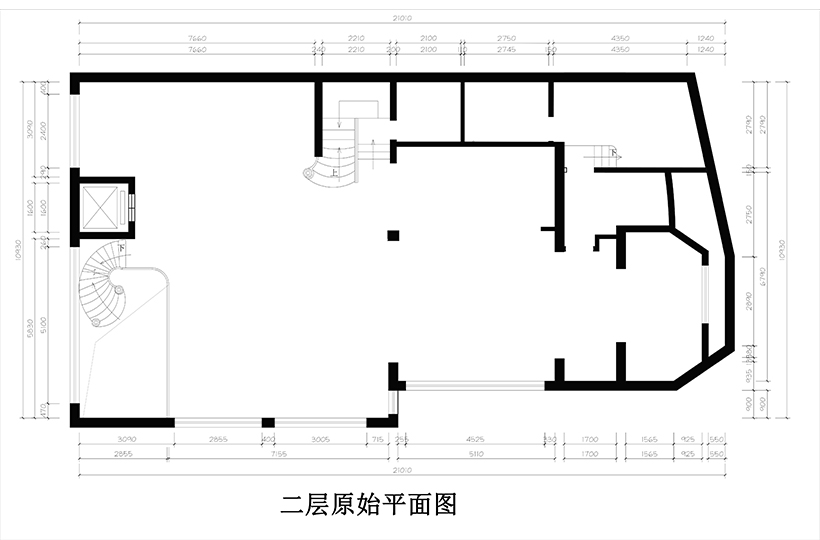 结构图2