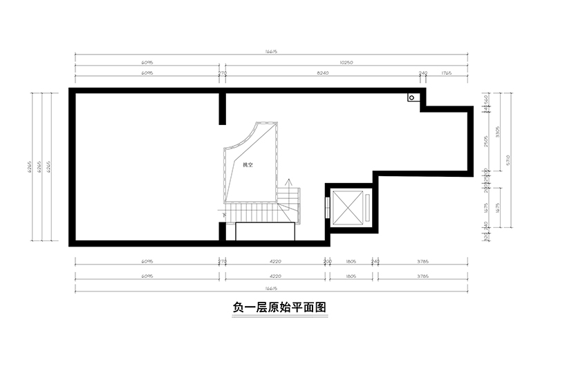 结构图3