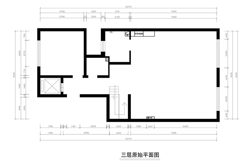 结构图2