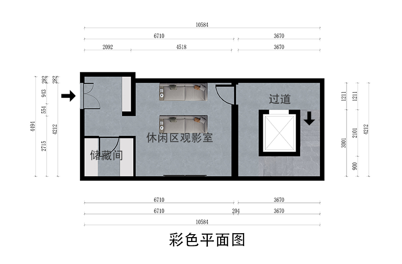 彩平图3