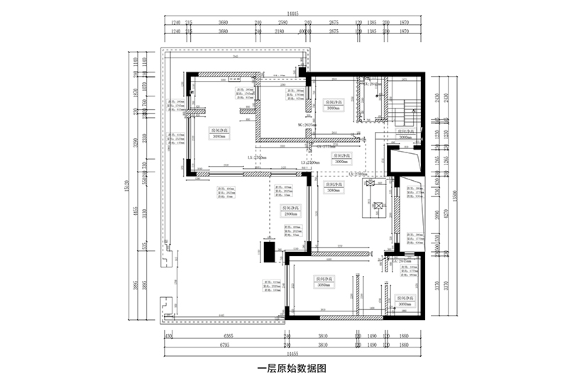 结构图3