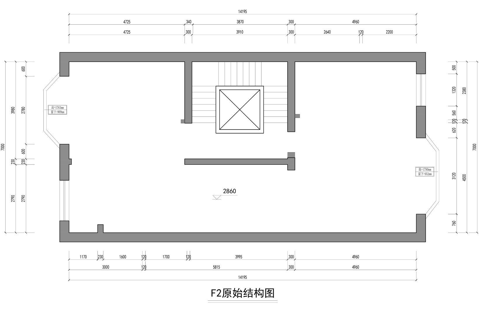 F2原shi结构图