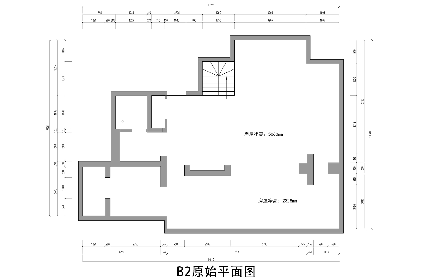 B2原shi结构图