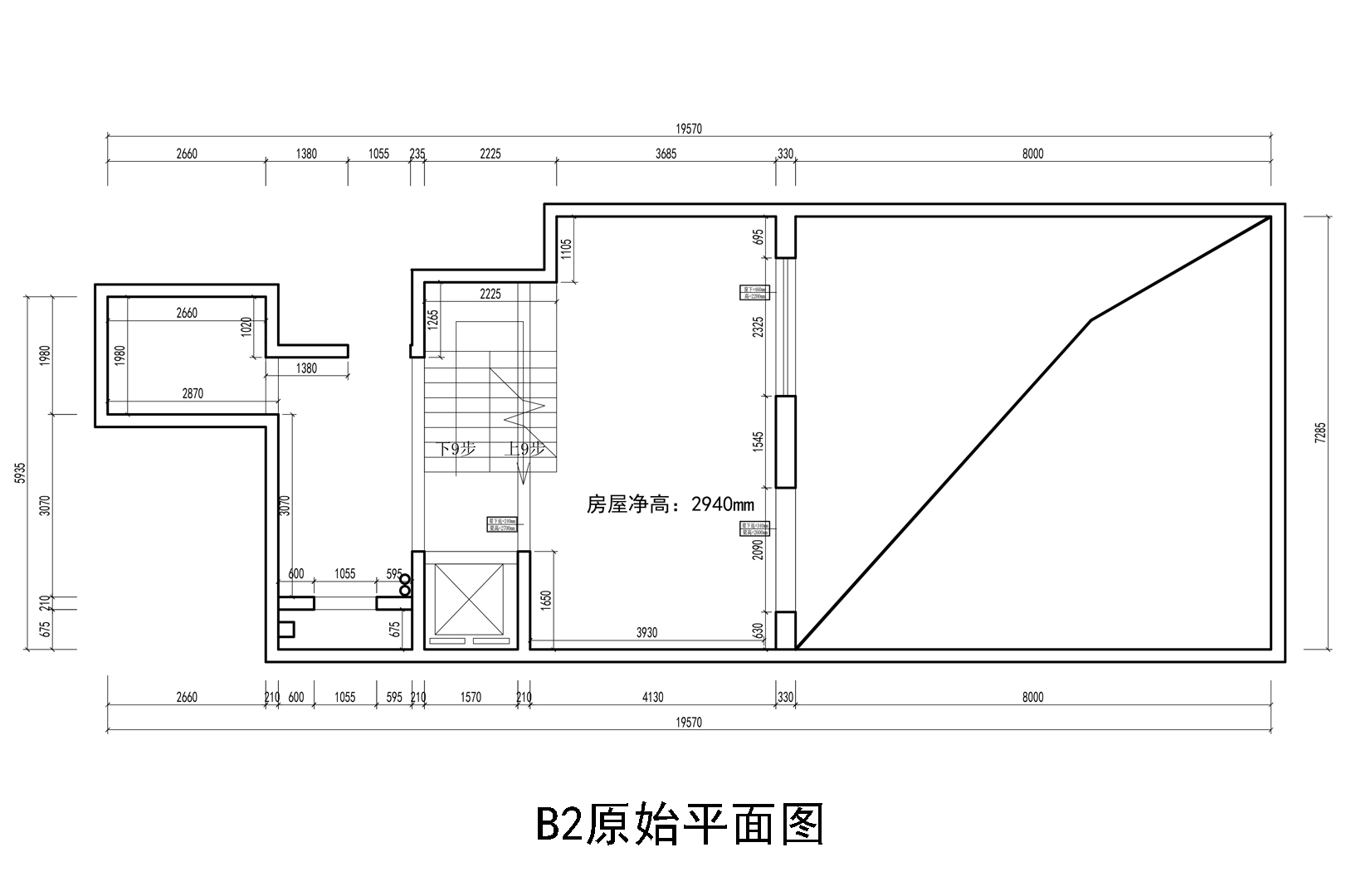 B1原shi结构图