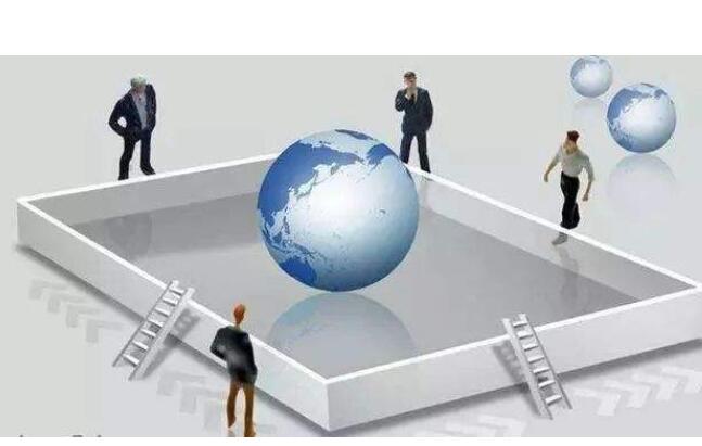 如何辨别人力资源公司的优劣？